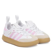 Superge adidas Samba Quickon KK0457 Bela