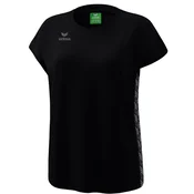 Majica Erima Essential Team T-Shirt Damen