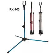STOJALO ZA LOK CARTEL RX-105 FOLDING