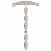 Penis Plug Anchor Large