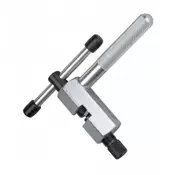 Force alat za skidanje lanca hg, silver ( 89412 )