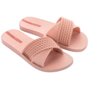 Ipanema STREET II FEM, natikači, roza 83244