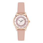 Ted Baker ženska ura