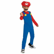 Svecana odjeca za djecu Nintendo Super Mario