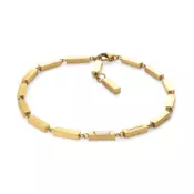 CALVIN KLEIN 35100073