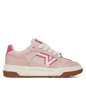 Superge Vans Upland VN000D1HO3N1 Roza
