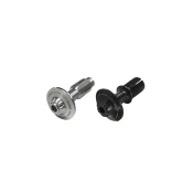 Win&Win Tiller Bolt Stainless Steel Meta-DX
