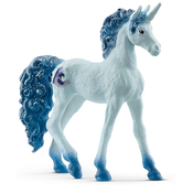 Schleich Figura Jednoroog 70771