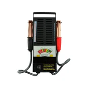 GEKO Analogni tester stanja baterije 6/12V