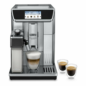 Super automatski aparat za kavu DeLonghi ECAM650.75 1450 W 2 L 15 bar