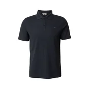 ELLESSE Funkcionalna majica Edmond  črna