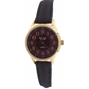 OMAX 00SC81246Q0D