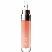 La Mer Lip Volumizer Sjaj za usne Sjajevi za usne