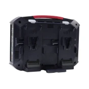 IDX VL-4X