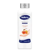 Hellena Šampon za kosu Kamilica Med, 1l