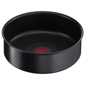 TEFAL L7633502 visoka ponev 24 TEFAL UNLIMITED sautepan, (701424)