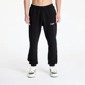 Superge REPRESENT Represent Owners Club Sweatpant Black XXL