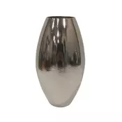 VAZA  15/26/15 cm  metal
