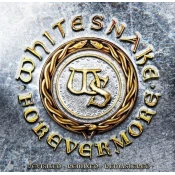 Whitesnake - Forevermore (Limited Edition) (Box Set) (5 CD)