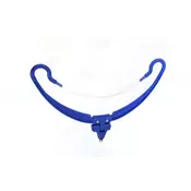 DRZAC STAPA FEEDER FX-PR0022 (FX6228-008)