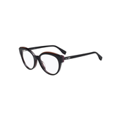 FENDI suncane naocale FF 0280 807