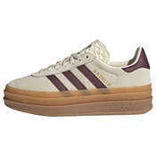 ADIDAS ORIGINALS PATIKE GAZELLE BOLD ZA DEVOJCICE