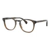 Oliver Peoples OV5298U 1001