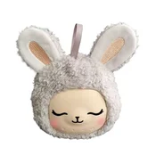 Bunny Bluetooth zvucnik
