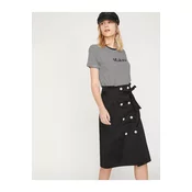 Koton Womens Skirt