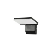 Immax 08512L - LED spoljno zidno svetlo MODERN LED/18W/230V IP65