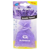 Osvežilec zraka Mr Fresh BAG 20 g LAVENDER