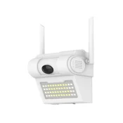 GEMBIRD CAM-IP5MP-EP48 Mrežna nadzorna kamera 5Mpx