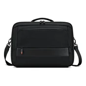 LENOVO Torba 16 Professional4X41M69795crna   -->