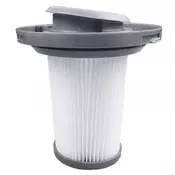 shumee FILTER za ROWENTA TEFAL X-FORCE FLEX 8.60, X-Pert 6.60, X-Combo, ZR009005