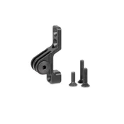 Lupine Aero GoPro Adapter