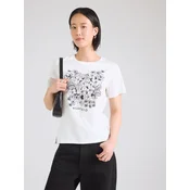 Max Mara WKDBORA Bela