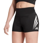 adidas Kratke hlače Adizero Archive