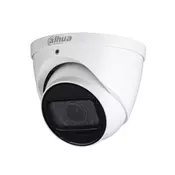 Dahua HAC-HDW1231T-Z-A-2712 2MP Starlight HDCVI IR Kamera očesna