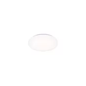 LED prigušiva plafonska svetiljka OPAL LED/48W/230V Wi-Fi Tuya + daljinski upravljac