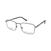 Okvirji za očala Pierre Cardin P.C. 6920 KJ1