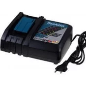 Makita polnilnik Makita BTP130RFE original