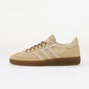 Sneakers adidas Handball Spezial Sand Strata/ Off White/ Gum5 EUR 40
