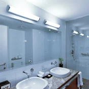OSRAM SubstiTUBE LED G13 T8 EM 60cm 6,6W 6.500K - bela mat barva