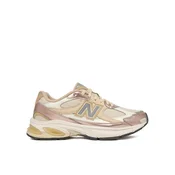 New Balance Superge U20104TM Bež
