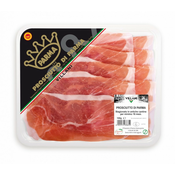 PRŠUT Parma ZOP 100g