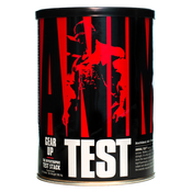 UNIVERSAL NUTRITION Animal Test 21 vrecica