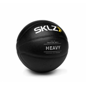 SKLZ – Heavy Weight Control Basketball – težja košarkarska žoga