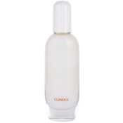 CLINIQUE ženska parfumska voda Clinique Aromatics In White 50ml