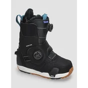 Burton Felix Step On Soft 2024 Snowboard Boots black
