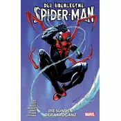 Der überlegene Spider-Man